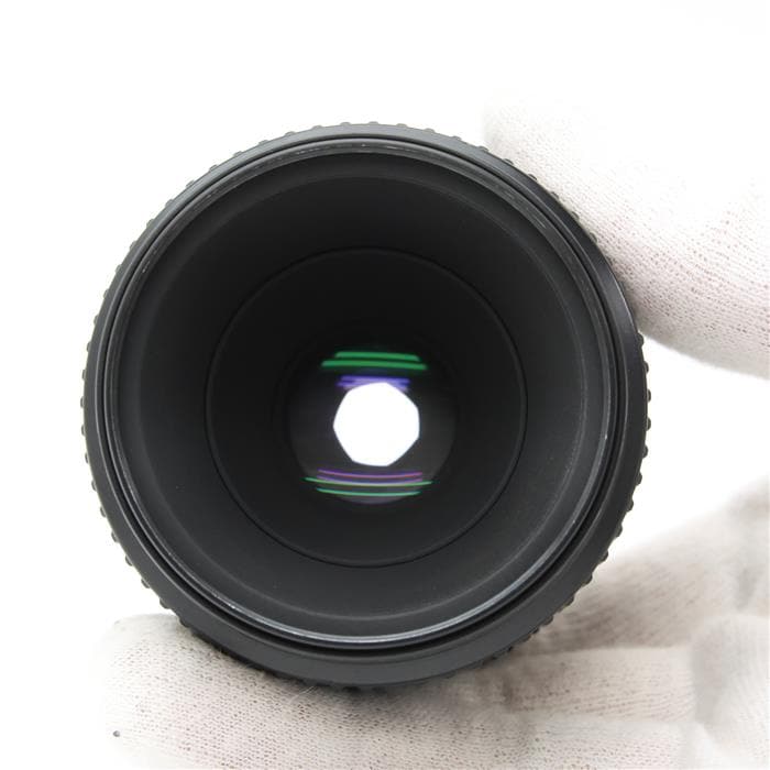 ジャンク NIKON AI-S NIKKOR 55mm f2.8 MF M537 ジャンク NIKON AI-S NIKKOR 55mm f2.8 MF M537