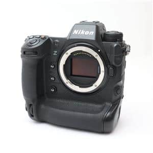 Nikon (ニコン) Z9 メイン
