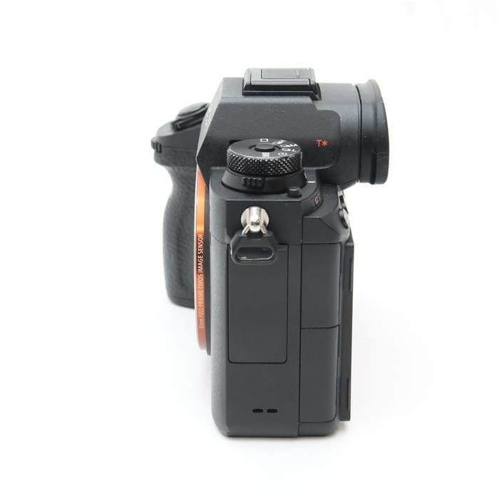 α9 ボディ ILCE-9