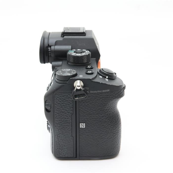 α9 ボディ ILCE-9