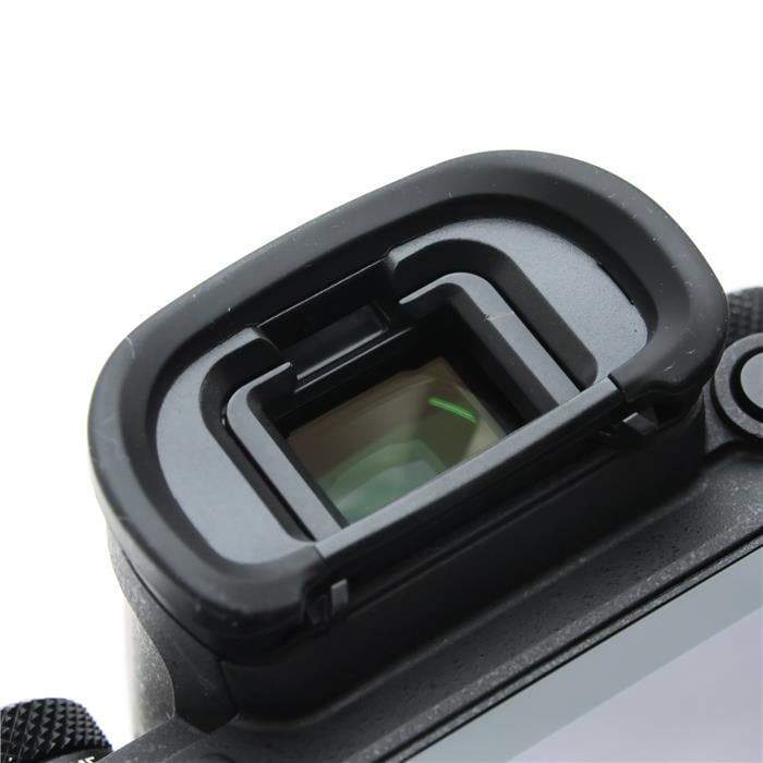 α9 ボディ ILCE-9