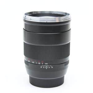 Carl Zeiss Distagon T* 35mm F1.4 ZE キャノン zeiss_distagon_35mm_f1.4_zm_c.jpg