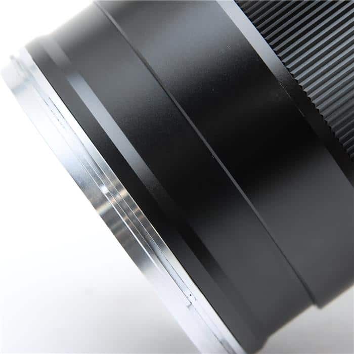 Distagon T* 35mm F1.4 ZE(キヤノンEF用)