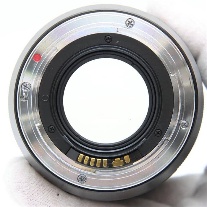 Distagon T* 35mm F1.4 ZE(キヤノンEF用)