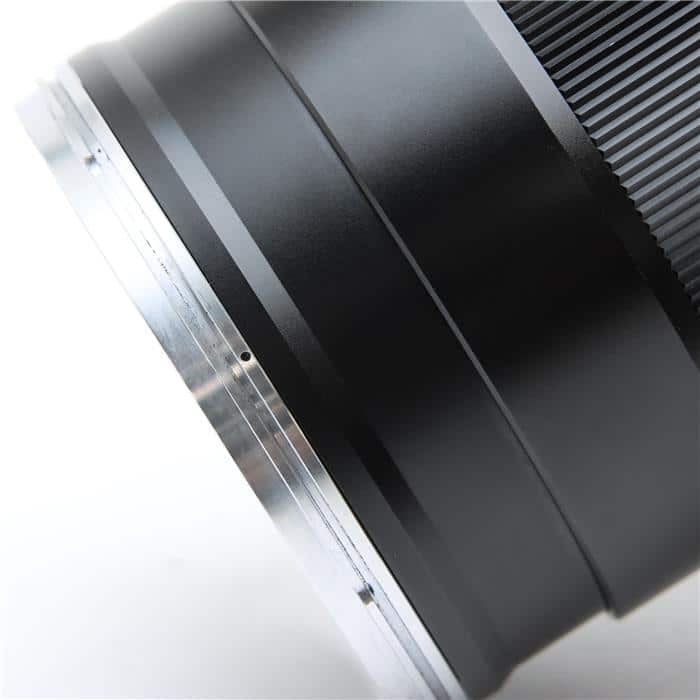 Distagon T* 35mm F1.4 ZE(キヤノンEF用)