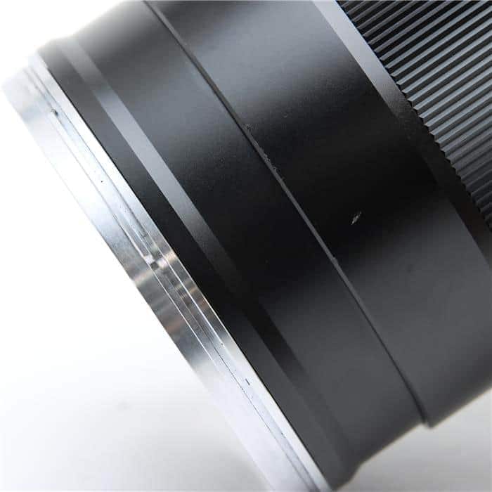 Distagon T* 35mm F1.4 ZE(キヤノンEF用)