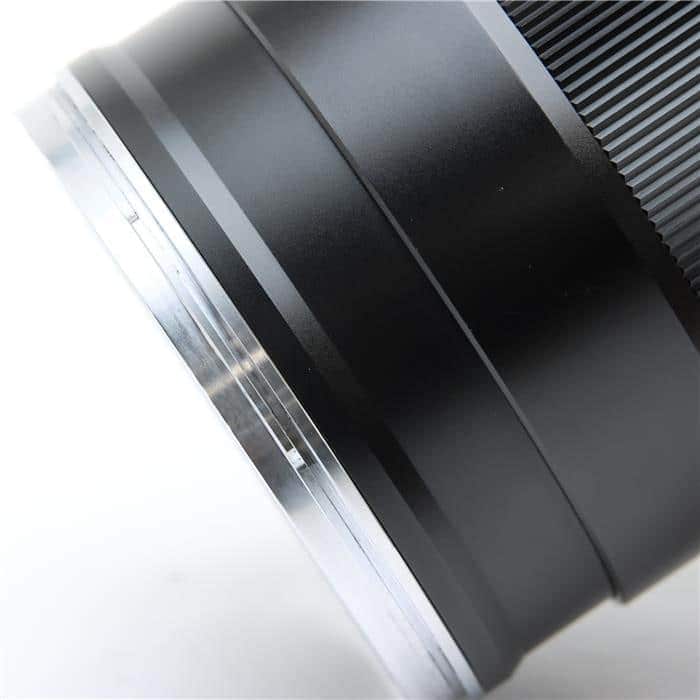 Distagon T* 35mm F1.4 ZE(キヤノンEF用)