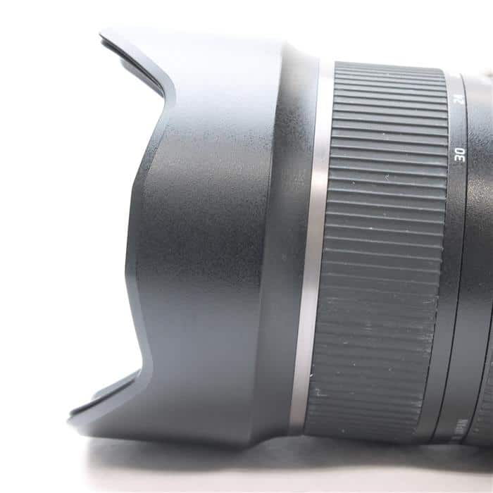 SP 15-30mm F2.8 Di VC USD/Model A012E(キヤノンEF用)