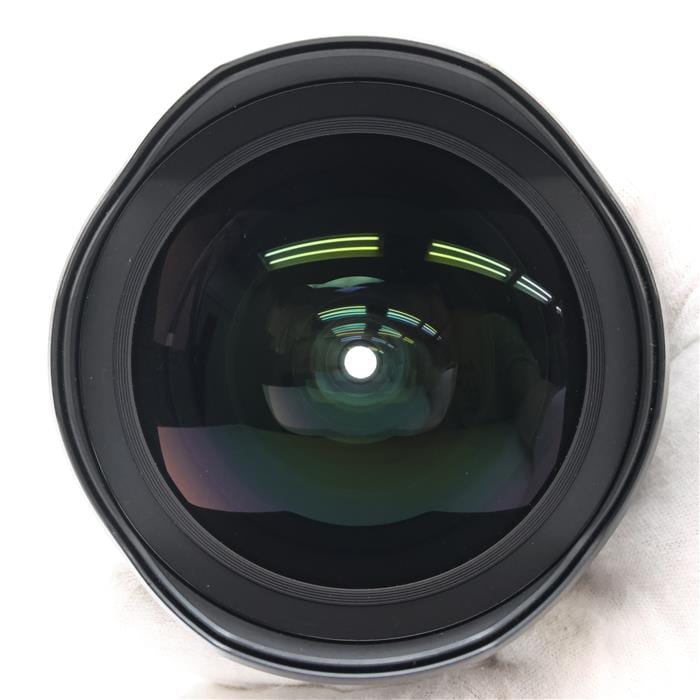 SP 15-30mm F2.8 Di VC USD/Model A012E(キヤノンEF用)