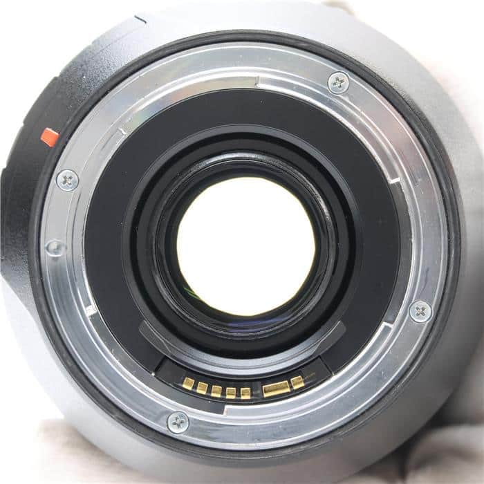 SP 15-30mm F2.8 Di VC USD/Model A012E(キヤノンEF用)