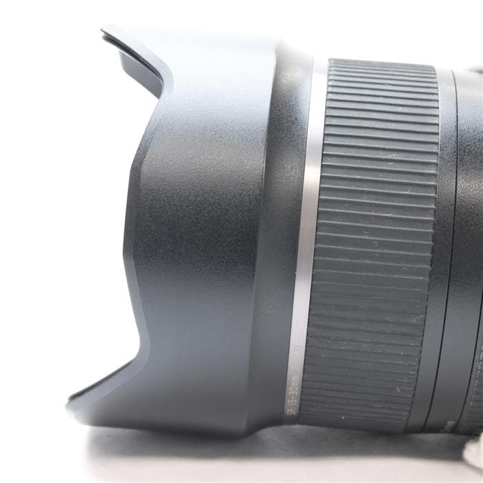 SP 15-30mm F2.8 Di VC USD/Model A012E(キヤノンEF用)