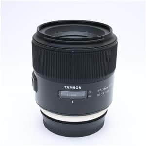 TAMRON SP 35mm F1.8 Di VC USD（キヤノンEF用） TAMRON (タムロン) SP 35mm F1.8 Di VC USD（キヤノン用）」の商品検索