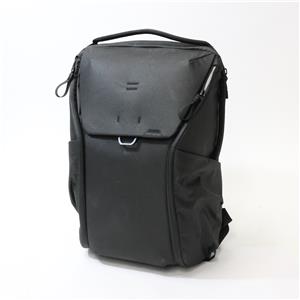 新品)peak design (ピークデザイン) エブリデイ バックパック 30L BEDB