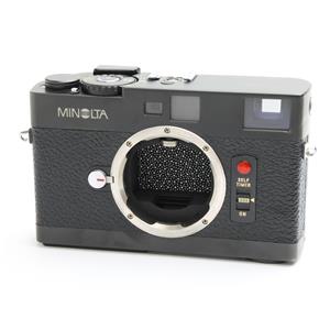 CANON MINOLTA フィルムカメラMINOLTA SIGMA レンズ MINOLTA – 山田写真機店