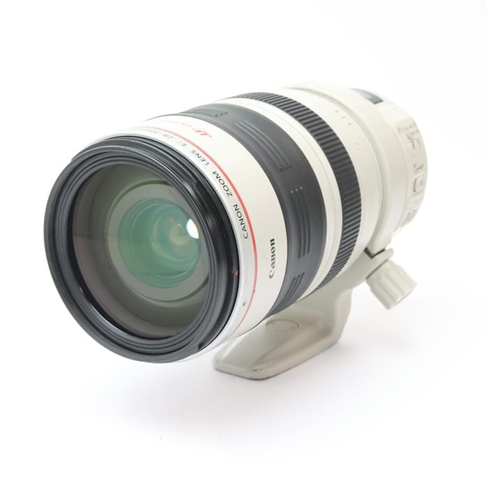 中古)Canon (キヤノン) EF28-300mm F3.5-5.6L IS USM（商品ID
