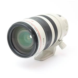 Canon (キヤノン) EF28-300mm F3.5-5.6L IS USM」の商品検索結果