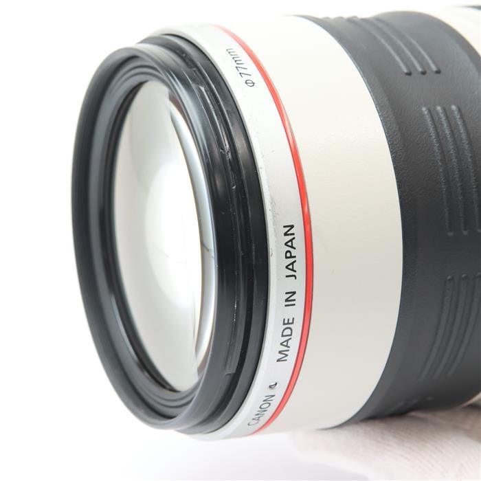 中古)Canon (キヤノン) EF28-300mm F3.5-5.6L IS USM（商品ID