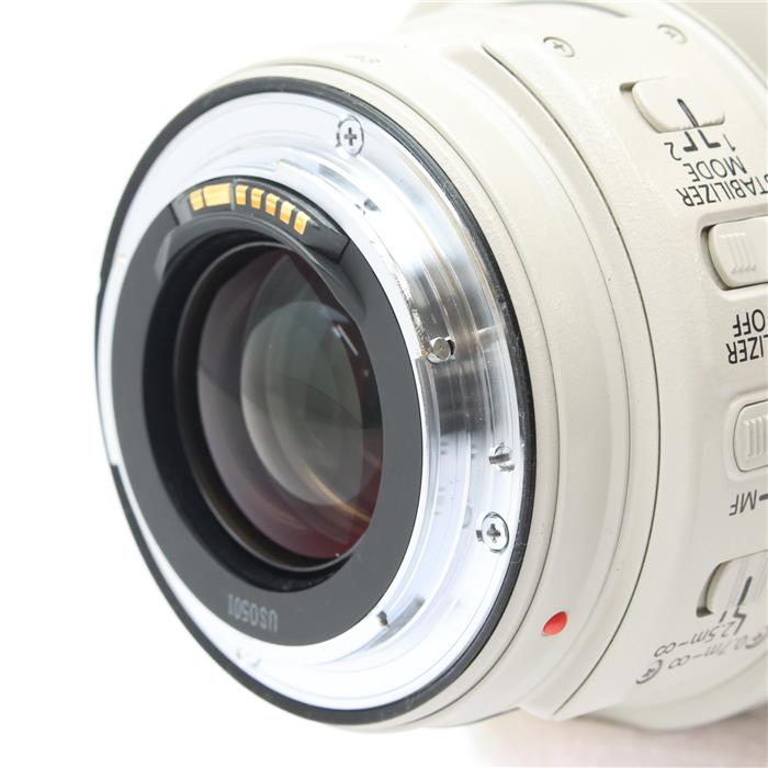 中古)Canon (キヤノン) EF28-300mm F3.5-5.6L IS USM（商品ID