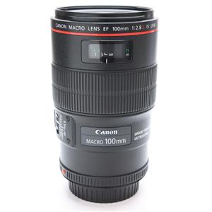 Canon EF 100mm F2.8 MACRO」の商品検索結果 | デジタルカメラ、ミラー