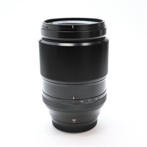 FUJINON LENS XF90mmF2 R LM WR」の商品検索結果 | デジタルカメラ