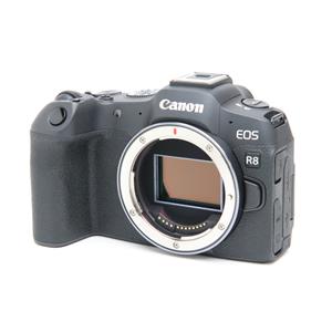 canon (キヤノン) eos r8 ボディ」の商品検索結果 | デジタルカメラ