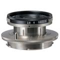 Voigtlander (フォクトレンダー) HELIAR 40mm F2.8 VM