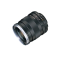 Carl Zeiss (カールツァイス) Distagon T* 28mm F2 ZE（キヤノンEF用）
