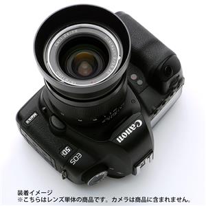 Carl Zeiss (カールツァイス) Distagon T* 28mm F2 ZE（キヤノンEF用）