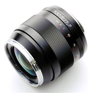 Carl Zeiss (カールツァイス) Distagon T* 28mm F2 ZE（キヤノンEF用）