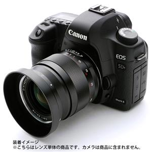 Carl Zeiss (カールツァイス) Distagon T* 28mm F2 ZE（キヤノンEF用）