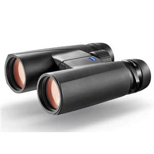 Carl Zeiss (カールツァイス) 双眼鏡 Conquest コンクエスト HD 8×42