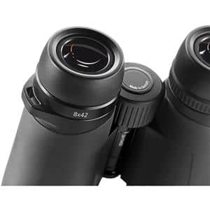 Carl Zeiss (カールツァイス) 双眼鏡 Conquest コンクエスト HD 8×42