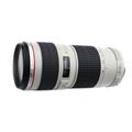 Canon (キヤノン) EF70-200mm F4L USM