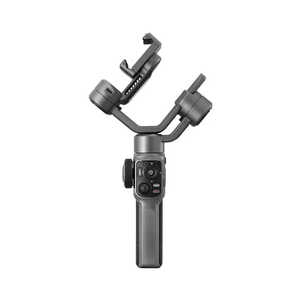 ZHIYUN (ジーウン) SMOOTH 5S グレー