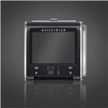 HASSELBLAD (ハッセルブラッド) デジタルバック CFV-50c