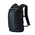 Lowepro (ロープロ) フリップサイド 200AW II ブラック
