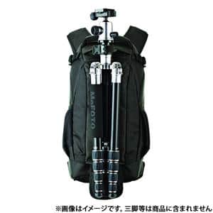 Lowepro (ロープロ) フリップサイド 200AW II ブラック