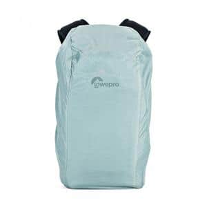 Lowepro (ロープロ) フリップサイド 200AW II ブラック