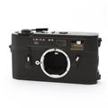 Leica (ライカ) M5 ブラック