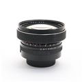 Carl Zeiss Jena (カールツァイス イエナ) electric MC Flektogon 20mm F2.8（M42）