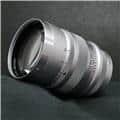 Leica (ライカ) ズマレックス L85mm F1.5 クローム