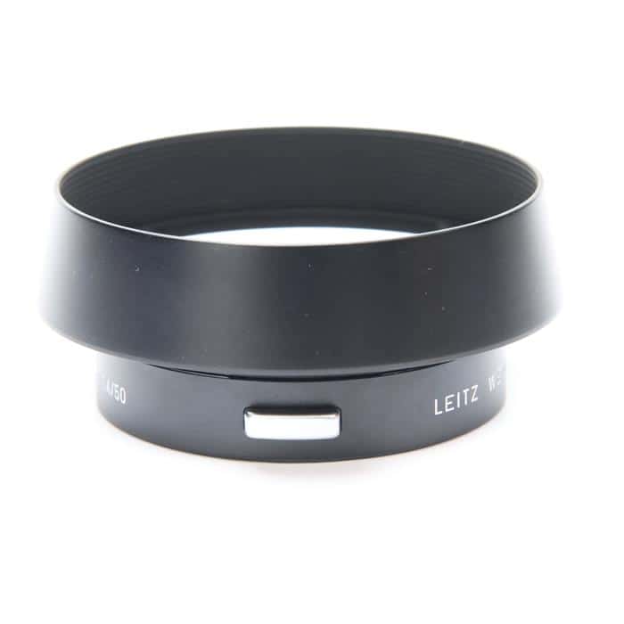 leica leitz12586レンズフードsummilux50mmズミルックス leica leitz12586レンズフードsummilux50mmズミルックス
