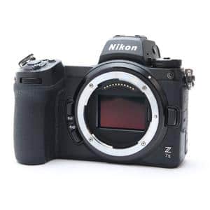 Nikon (ニコン) Z7II メイン