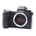 Z7II