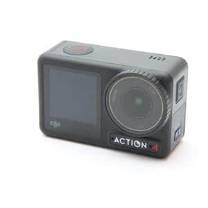 【中古】DJI Osmo Action レンズセット 楽天市場】Osmo Action FOVブーストレンズ : DJI 楽天市場店