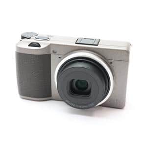 マ*ち様 リコー GRD3 リコー GR DIGITAL III 価格比較 - 価格.com