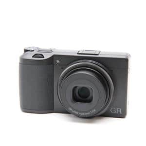 [作例あり] Ricoh GR iiix [中古・箱付き] 楽天市場】RICOH GR IIIx（デジタルカメラ｜カメラ・ビデオ