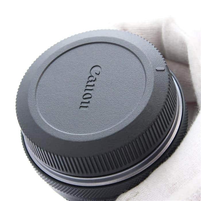 【美品】Canon コントロールリングマウントアダプター EF-EOS R Amazon | Canon コントロールリングマウントアダプター EF-EOS R