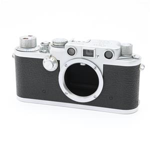 Leica (ライカ) IIIf」の商品検索結果 | デジタルカメラ、ミラーレス