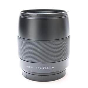 HASSELBLAD XCD 65mm F2.8」の商品検索結果 | デジタルカメラ、ミラー